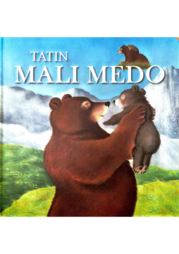 Artikelbild